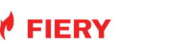 Fiery Play Casino